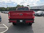 2025 Ford F-250 Crew Cab 4x4 Pickup for sale #H25428 - photo 4