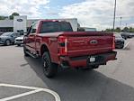 2025 Ford F-250 Crew Cab 4x4 Pickup for sale #H25428 - photo 5