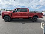 2025 Ford F-250 Crew Cab 4x4 Pickup for sale #H25428 - photo 6