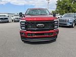 2025 Ford F-250 Crew Cab 4x4 Pickup for sale #H25428 - photo 8