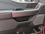 2025 Ford F-250 Crew Cab 4x4 Pickup for sale #H25428 - photo 9