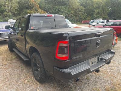 2019 Ram 1500 Crew Cab 4WD Pickup for sale #CH25428A - photo 2
