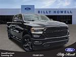 2019 Ram 1500 Crew Cab 4WD Pickup for sale #CH25428A - photo 1