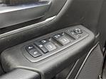 2019 Ram 1500 Crew Cab 4WD Pickup for sale #CH25428A - photo 10