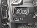 2019 Ram 1500 Crew Cab 4WD Pickup for sale #CH25428A - photo 12