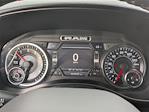 2019 Ram 1500 Crew Cab 4WD Pickup for sale #CH25428A - photo 13