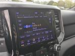 2019 Ram 1500 Crew Cab 4WD Pickup for sale #CH25428A - photo 14