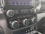 2019 Ram 1500 Crew Cab 4WD Pickup for sale #CH25428A - photo 15