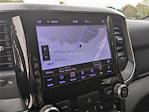 2019 Ram 1500 Crew Cab 4WD Pickup for sale #CH25428A - photo 16