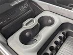 2019 Ram 1500 Crew Cab 4WD Pickup for sale #CH25428A - photo 18
