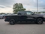 2019 Ram 1500 Crew Cab 4WD Pickup for sale #CH25428A - photo 4