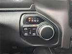 2019 Ram 1500 Crew Cab 4WD Pickup for sale #CH25428A - photo 20