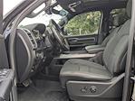 2019 Ram 1500 Crew Cab 4WD Pickup for sale #CH25428A - photo 22
