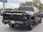 2019 Ram 1500 Crew Cab 4WD Pickup for sale #CH25428A - photo 2