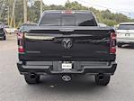2019 Ram 1500 Crew Cab 4WD Pickup for sale #CH25428A - photo 5