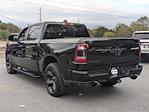 2019 Ram 1500 Crew Cab 4WD Pickup for sale #CH25428A - photo 3