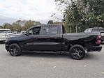 2019 Ram 1500 Crew Cab 4WD Pickup for sale #CH25428A - photo 6