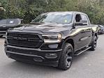 2019 Ram 1500 Crew Cab 4WD Pickup for sale #CH25428A - photo 7