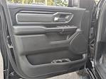 2019 Ram 1500 Crew Cab 4WD Pickup for sale #CH25428A - photo 9
