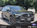 2022 Acura MDX AWD SUV for sale #CH25429A - photo 1