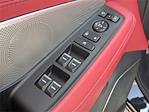 2022 Acura MDX AWD SUV for sale #CH25429A - photo 10
