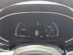 2022 Acura MDX AWD SUV for sale #CH25429A - photo 13