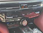 2022 Acura MDX AWD SUV for sale #CH25429A - photo 15