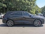 2022 Acura MDX AWD SUV for sale #CH25429A - photo 3