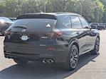 2022 Acura MDX AWD SUV for sale #CH25429A - photo 4