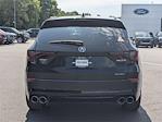 2022 Acura MDX AWD SUV for sale #CH25429A - photo 2