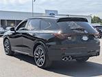 2022 Acura MDX AWD SUV for sale #CH25429A - photo 5