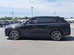 2022 Acura MDX AWD SUV for sale #CH25429A - photo 6