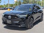 2022 Acura MDX AWD SUV for sale #CH25429A - photo 7