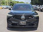 2022 Acura MDX AWD SUV for sale #CH25429A - photo 8