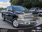 2012 Chevrolet Silverado 1500 Crew Cab 4x4 Pickup for sale #H25431A - photo 1
