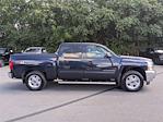 2012 Chevrolet Silverado 1500 Crew Cab 4x4 Pickup for sale #H25431A - photo 2