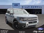 2025 Ford Bronco Sport AWD SUV for sale #H25432 - photo 1