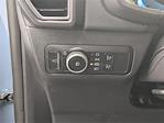 2025 Ford Bronco Sport AWD SUV for sale #H25432 - photo 10