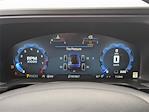 2025 Ford Bronco Sport AWD SUV for sale #H25432 - photo 11