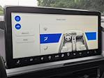 2025 Ford Bronco Sport AWD SUV for sale #H25432 - photo 13