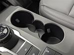2025 Ford Bronco Sport AWD SUV for sale #H25432 - photo 16