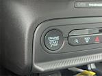 2025 Ford Bronco Sport AWD SUV for sale #H25432 - photo 17