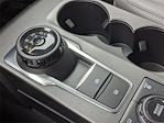 2025 Ford Bronco Sport AWD SUV for sale #H25432 - photo 18