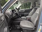 2025 Ford Bronco Sport AWD SUV for sale #H25432 - photo 19