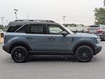 2025 Ford Bronco Sport AWD SUV for sale #H25432 - photo 3