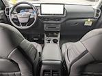 2025 Ford Bronco Sport AWD SUV for sale #H25432 - photo 20