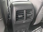 2025 Ford Bronco Sport AWD SUV for sale #H25432 - photo 21