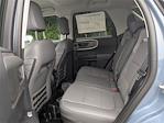 2025 Ford Bronco Sport AWD SUV for sale #H25432 - photo 22