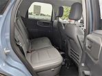 2025 Ford Bronco Sport AWD SUV for sale #H25432 - photo 23