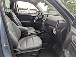 2025 Ford Bronco Sport AWD SUV for sale #H25432 - photo 24